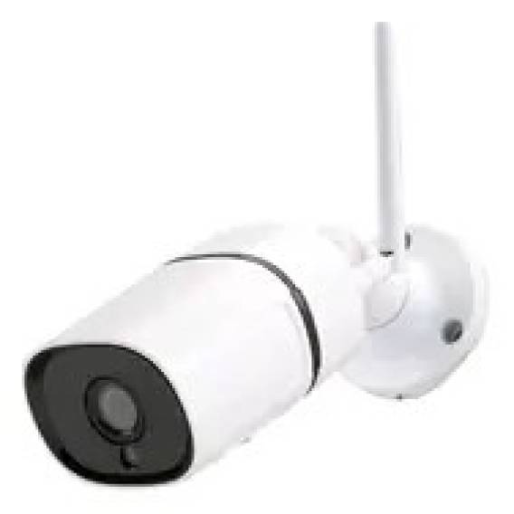 Obrázok pre Olympia IP-Kamera IOIO OC 500 YA Outdoor     Protect/ProHome