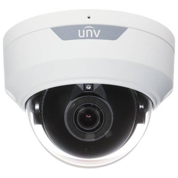 Obrázok pre KAMERA WANDALOODPORNA IP IPC325LB-AF28-A2 - 5 Mpx 2.8 mm UNIVIEW