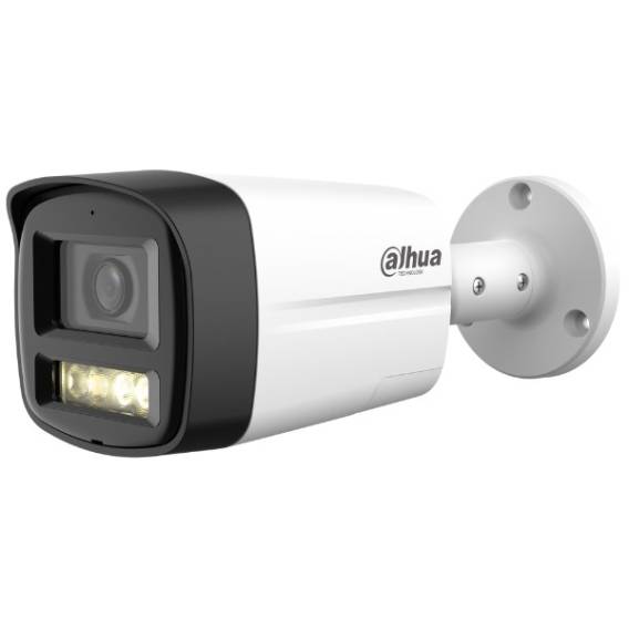 Obrázok pre KAMERA 4W1 DAHUA HAC-HFW1500TLM-IL-T-0280B-DIP
