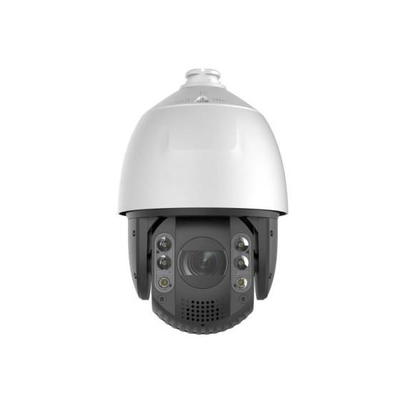 Obrázok pre LevelOne FCS-4072 bezpečnostní kamera Kupole Bezpečnostní IP kamera Vnitřní a venkovní 2560 x 1440 px Zeď
