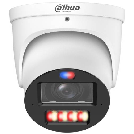 Obrázok pre Kamera IP DAHUA IPC-HDW3649H-ZAS-PV-2712-PRO