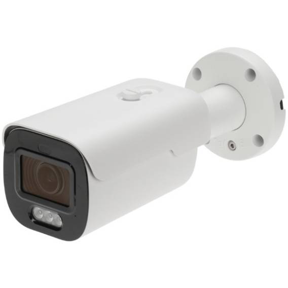 Obrázok pre KAMERA IP APTI-AI508CA4-27135WP-Z - 5 Mpx 2.7 ... 13.5 mm - MOTOZOOM