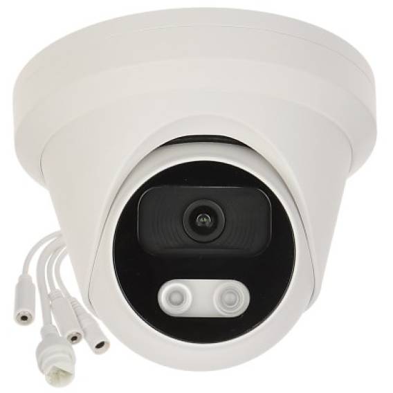 Obrázok pre IP Camera APTI-AI504VA21-28W 5 Mpx 2.8 mm
