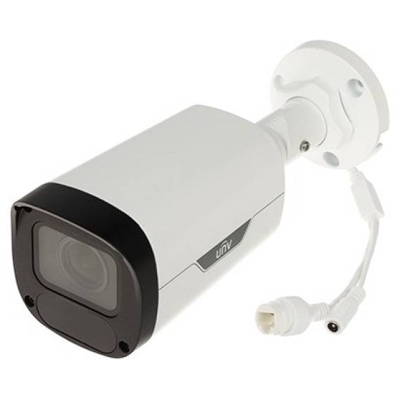 Obrázok pre IP Camera IPC2322LB-ADZK-H - 1080p 2.8 mm