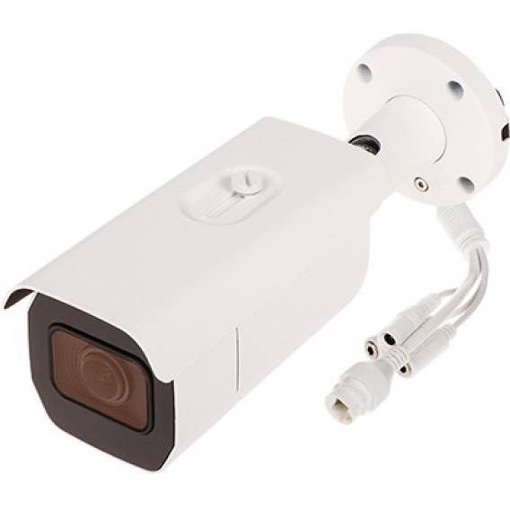 Obrázok pre IP Camera APTI-AI508CA6-27135WP-Z 5Mpx MOTOZOOM