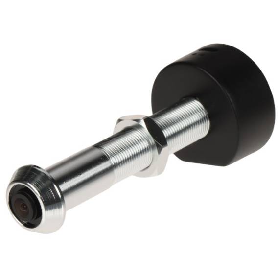 Obrázok pre IP Camera APTI-YK23IR-TUYA