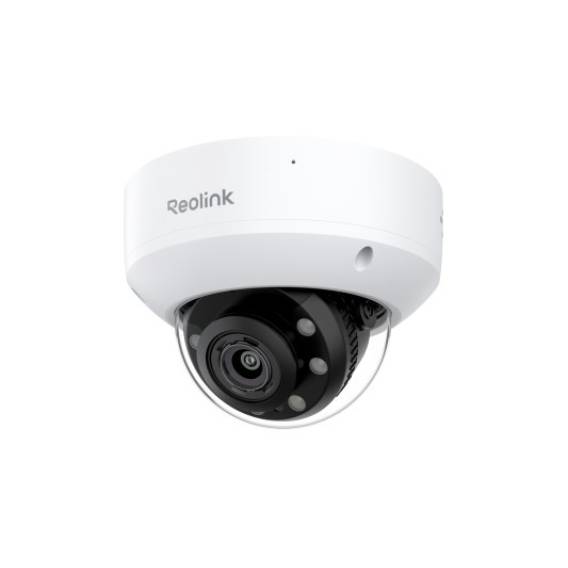 Obrázok pre Reolink RP-PCV8MZ bezpečnostní kamera Kupole Bezpečnostní IP kamera Vnitřní a venkovní 3840 x 2160 px Zeď