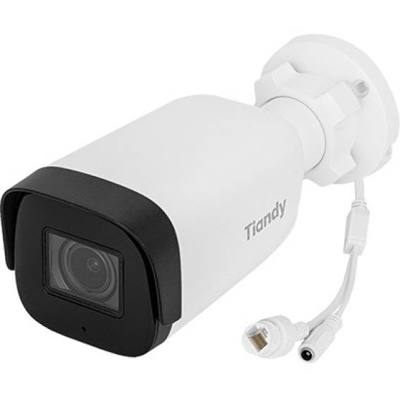 Obrázok pre IP Camera TC-C32UN 2.8-12mm Tiandy