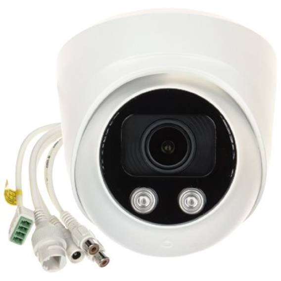 Obrázok pre IP Camera APTI-86V31-27135WP-Z - 8.3 Mpx 4K UHD