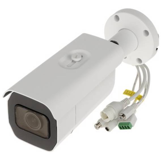 Obrázok pre IP Camera APTI-86C6-27135WP-Z 8.3 Mpx, 4K UHD