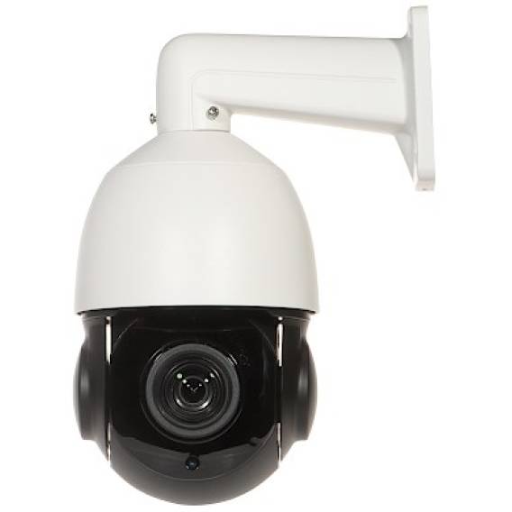 Obrázok pre Outdoor IP camera Omega-23P18-6P-AI 1080p