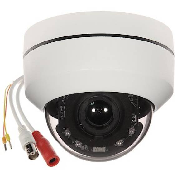 Obrázok pre Outdoor camera OMEGA-PTZ-22H4-4 - 1080p