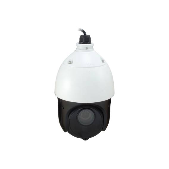 Obrázok pre LevelOne FCS-4051 bezpečnostní kamera Kupole Bezpečnostní IP kamera Vnitřní a venkovní 1920 x 1080 px Strop