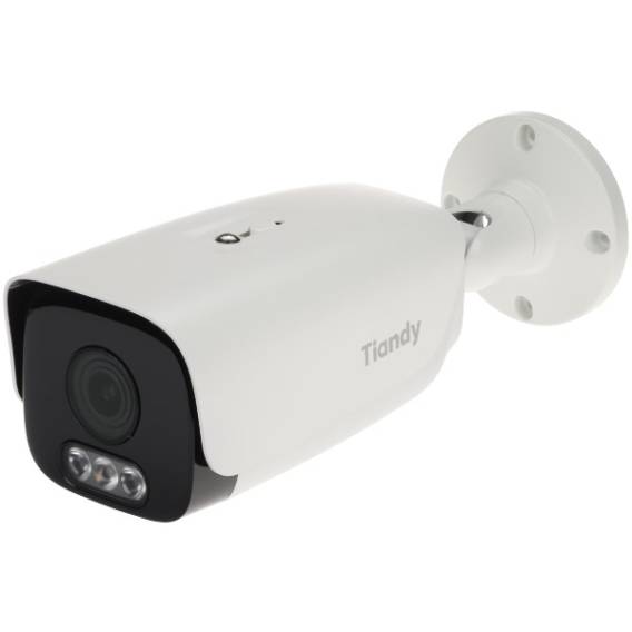 Obrázok pre KAMERA IP TC-C35LP SPEC:I8W/A/E/Y/M/H/2.7-13.5MM/V4.0 - 5 Mpx 2.7 ... 13.5 mm - MOTOZOOM TIANDY