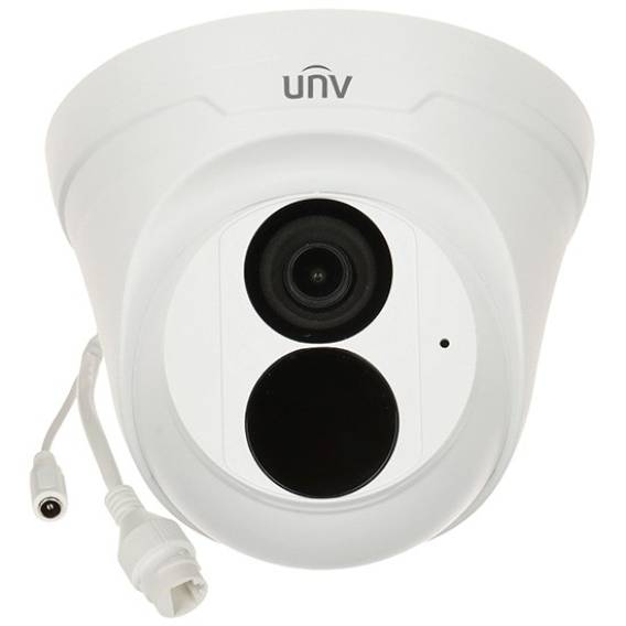 Obrázok pre IP Camera IPC3614LE-ADF28K-H 4 Mpx 2.8 mm