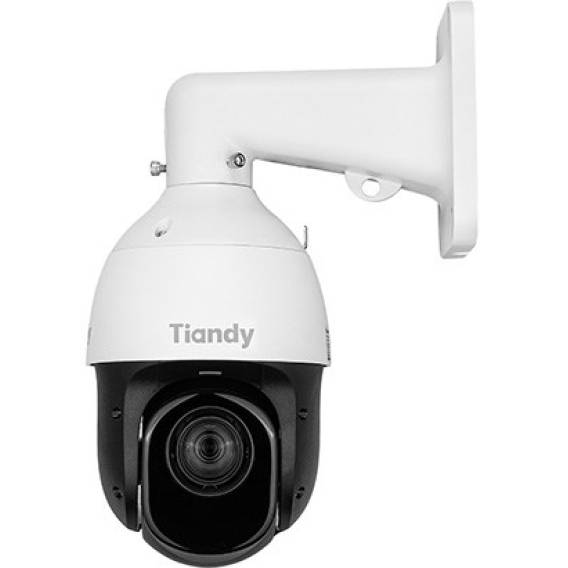 Obrázok pre IP PTZ Camera TC-H324S SPEC:25X/I/E/A/V/V3.0