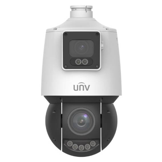 Obrázok pre IP PTZ Camera IPC94144SFW-X25-F40C