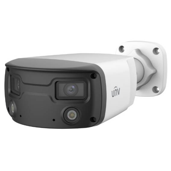 Obrázok pre IP Camera IPC2K28SE-ADF40KMC-WL-I0