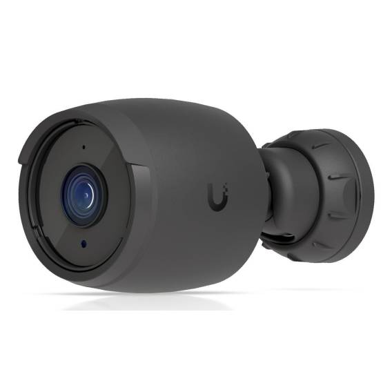 Obrázok pre Ubiquiti G6 Bullet Kulka (tvar) Bezpečnostní IP kamera Vnitřní a venkovní 3840 x 2160 px Strop/zeď/tyč