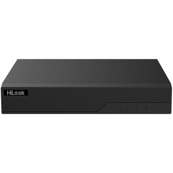 Obrázok pre Rejestrator IP Hilook NVR-104MH-C(E) 4-kanałowy 8MPx