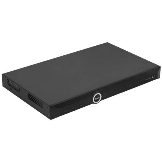 Obrázok pre IP Recorder TC-R3240, 40 channels, Pro TIANDY