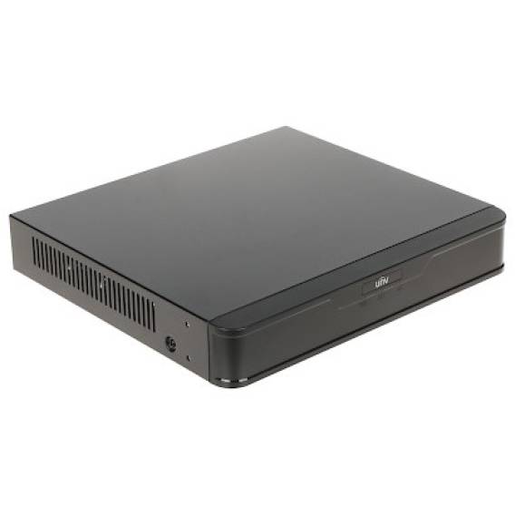 Obrázok pre IP Recorder 8 ch. NVR301-08S3 Uniview
