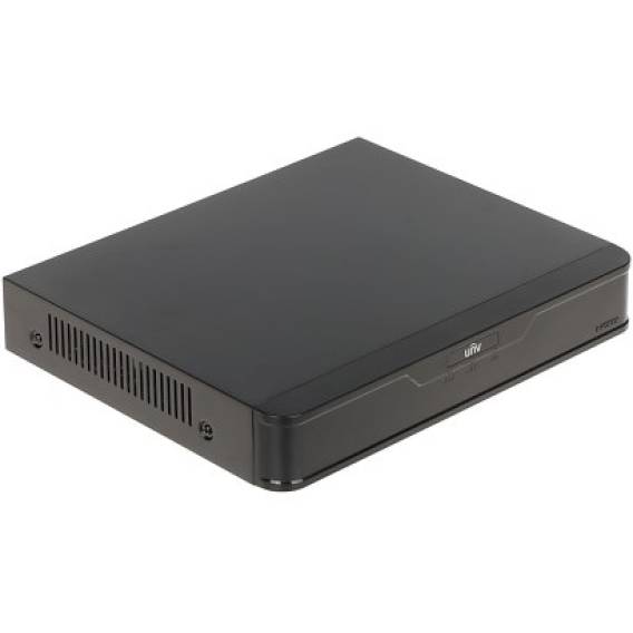 Obrázok pre IP Recorder NVR501-04B, 4 channels