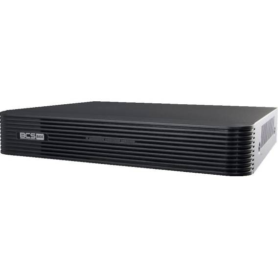 Obrázok pre Recorder BCS BASIC BCS-B-XVR1601(2.0)