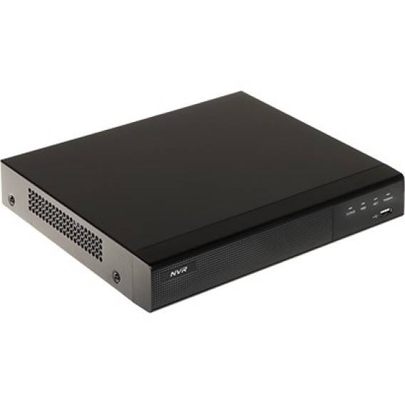 Obrázok pre IP Recorder APTI-N1621-I3 16 channels