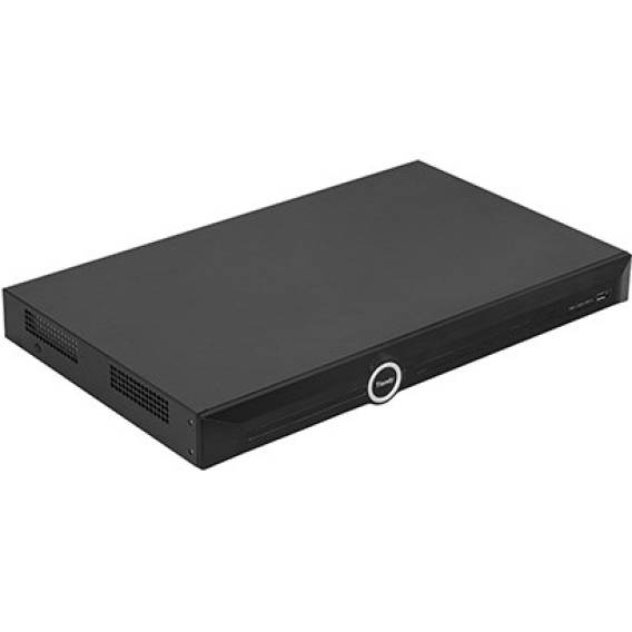 Obrázok pre IP Recorder TC-R3220 20 ch. 16 PoE Lite