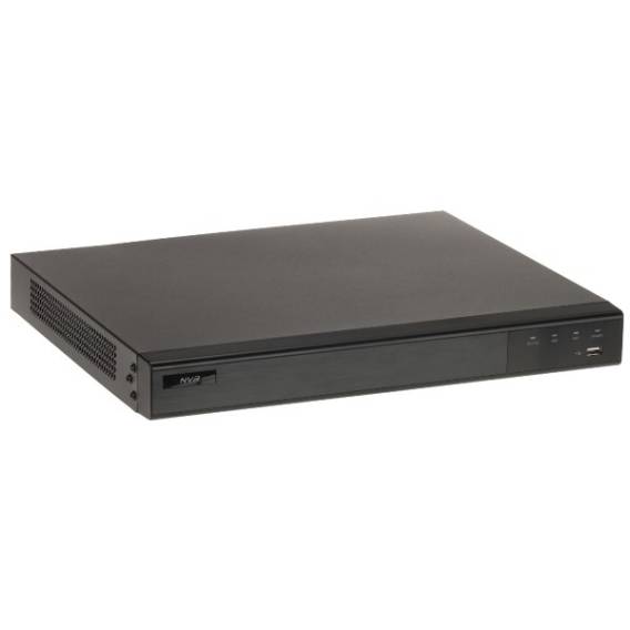 Obrázok pre REJESTRATOR IP APTI-N3212AI-16P-I4 32 KANAŁY, 16 PoE APTI