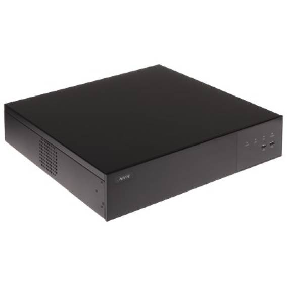 Obrázok pre IP Recorder APTI-N3228AI-I3 32 Channels
