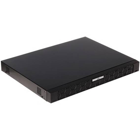 Obrázok pre REJESTRATOR IP NVR504-32B 32 KANAŁY UNIVIEW