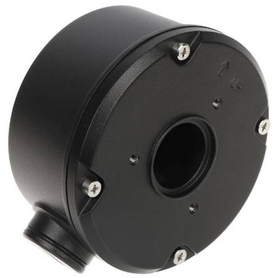 Obrázok pre Camera mount TR-JB05-B-IN-BLACK