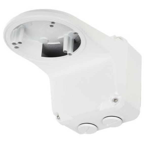 Obrázok pre Mount for Dome Cameras TR-JB07/WM03-G-IN