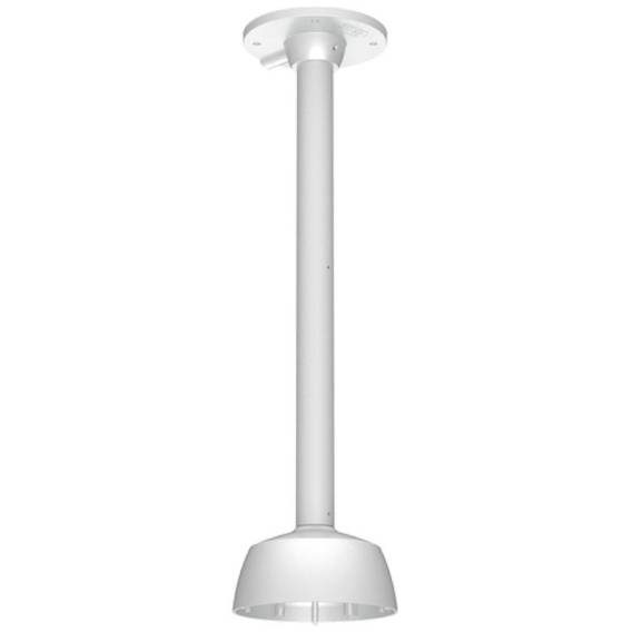 Obrázok pre Hikvision DS-1271ZJ-160 příslušenství k bezpečnostním kamerám Držák na závěsné svítidlo
