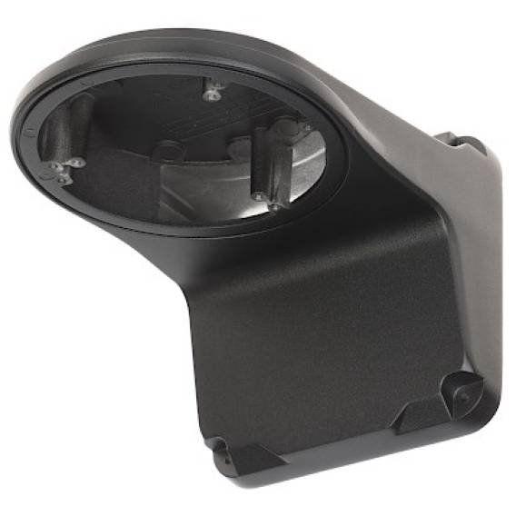 Obrázok pre Bracket for dome cameras TR-WM03-D