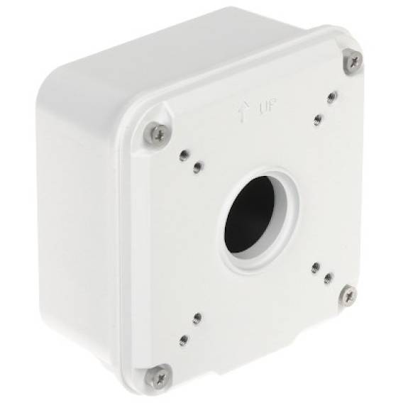 Obrázok pre Camera Mount TR-JB06-A-IN