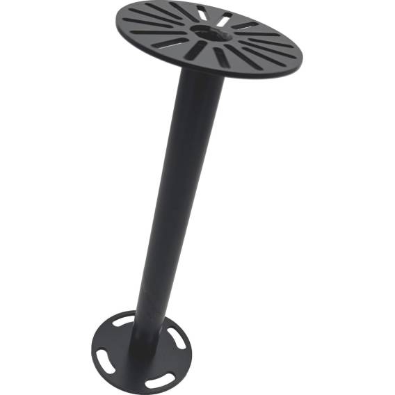 Obrázok pre Uchwyt Camsafe CS40-ST biały