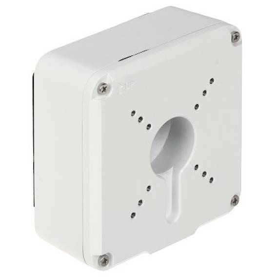 Obrázok pre Camera Mount TR-JB07-D-IN