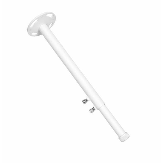Obrázok pre Uchwyt Camsafe CS20-PS antracyt