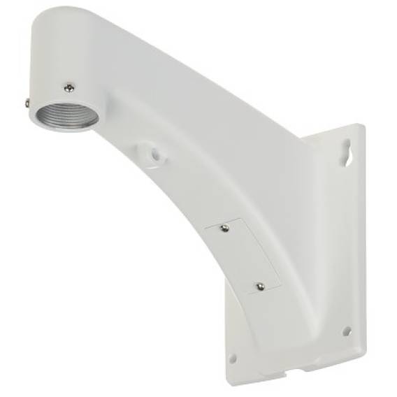 Obrázok pre Camera Mount TR-WE45-A-IN