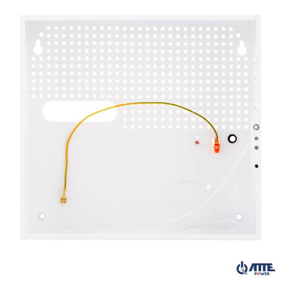 Obrázok pre ATTE ABOX-F Indoor Enclosure