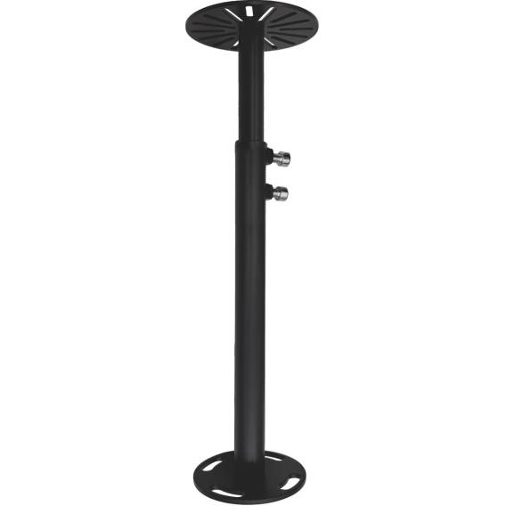 Obrázok pre Uchwyt Camsafe CS30-PSO antracyt