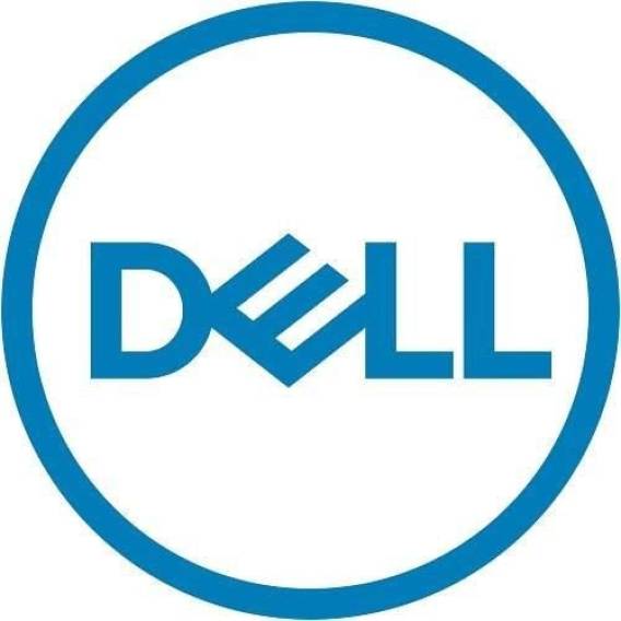 Obrázok pre DELL 161-BCHF vnitřní pevný disk 2,4 TB 10000 ot/min 2.5" SAS