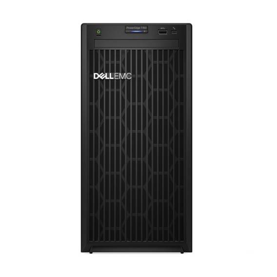 Obrázok pre DELL 161-BCFV vnitřní pevný disk 2,4 TB 10000 ot/min 2.5" SAS