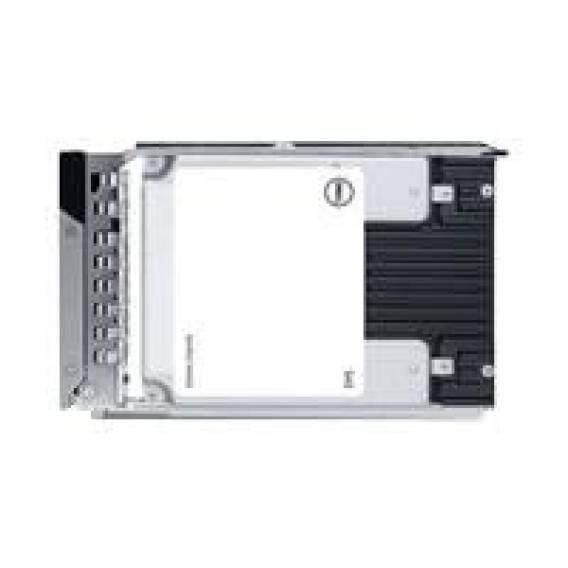 Obrázok pre DELL 345-BDTD SSD disk 1,92 TB 2.5" Serial ATA III