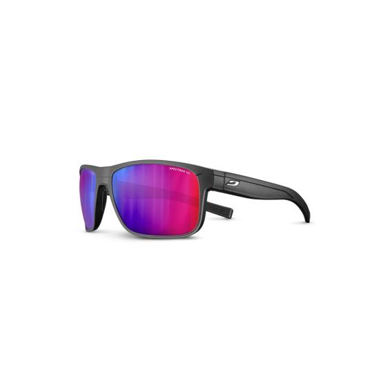 Obrázok pre J499_1514 - L