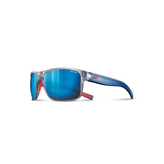 Obrázok pre Okulary JULBO RENEGADE - L