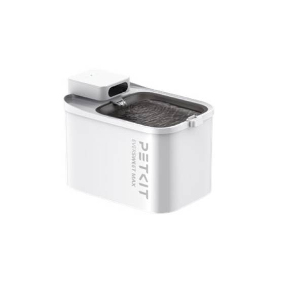Obrázok pre Petkit Trinkbrunnen Eversweet Max - UVC Pump